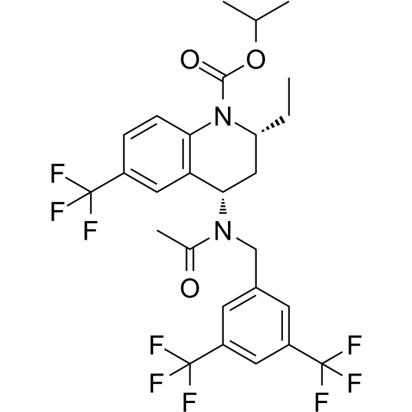 CP-532623 261947-38-0